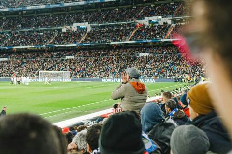 博天堂国际 · 体育栏目服务配图（示意）