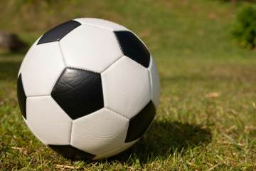 迭戈莫雷拉，米兰5千万买来的FM小妖，可能比莱奥更适合阿莫林｜博天堂国际官方网站（配图示意）